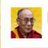 LamarDalai's profile image