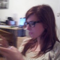 Anna Korba (@korba_anna) 's Twitter Profile
