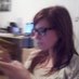 Anna Korba (@korba_anna) Twitter profile photo Anna Korba (@korba_anna) Twitter profile photo