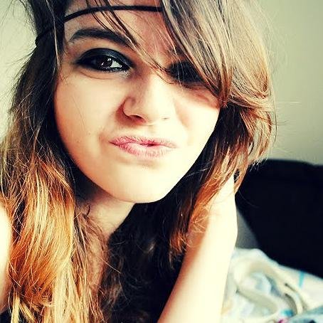 maryjuliaa's profile picture. AMor, até onde não der mais!!