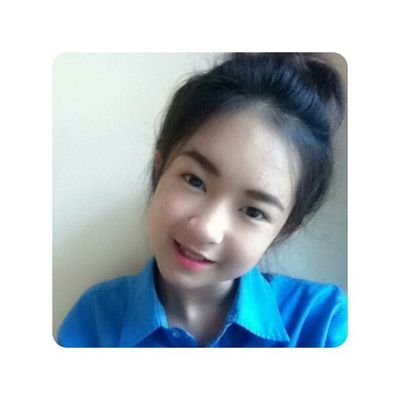 เพิ่มคำบรรยาย..