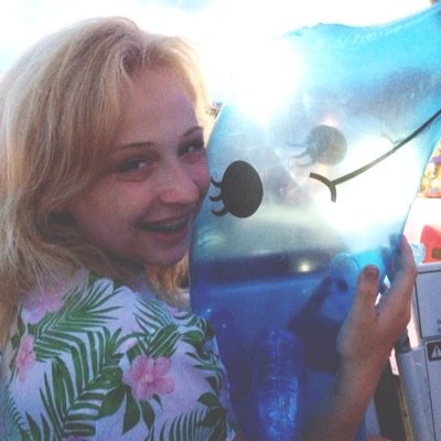 Sonic Youth #teamfollowback Mermaid obsessed California bound ☪☯☮☼♬♡