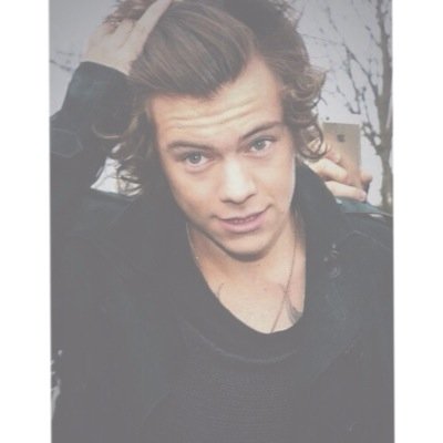 FOLLOW @letbestyless BECAUSE SHE JUST GAVE YOU A FREE FOLLOW!