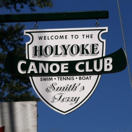 Swimming, tennis, boating, BBQing, & family time by the CT River. Host of the 2013 Holyoke Brewfest, Friday & Saturday, Sept. 6-7