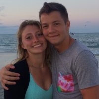 kylees #1 boyfriend (@sneakyheron) 's Twitter Profile