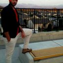 simran bhullar - @simranbhullar17 - Twitter