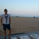Rubén Parra - @Ruben_Parra16 - Twitter