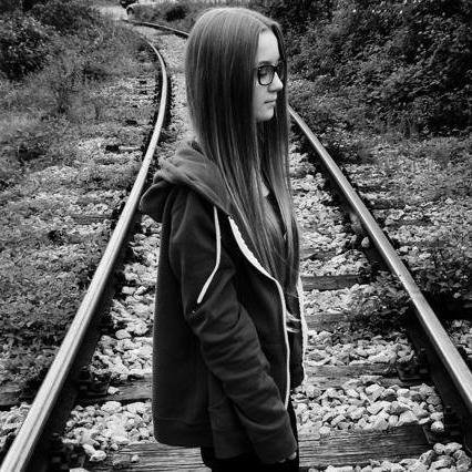 DoroteaJagi's profile picture. Directioner and Janoskianator