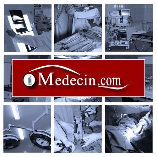Tweets sur les Disciplines fondamentales de la médecine ; Anatomie, Biochimie, Biologie, Biophysique,  Histologie,  Pharmacologie, Physiologie, Sémiologie...