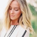 Katie Holiday Grant - @ktgrantphoto - Twitter