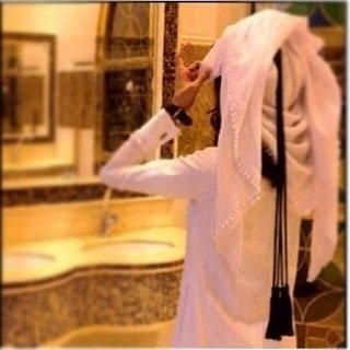 #عمرٌ الثققل ما فتححَ للغلا .. { بابّ }ღ /.. PIN:7DDE3177 ❤️
