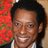 AllOrlandoJones's profile image