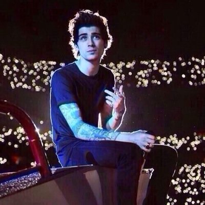 PICTURES OF THE HOT ASS MOTHERFUCKER KNOWN AS ZAYN