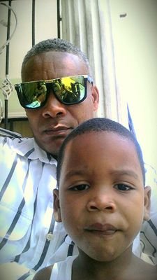 soy dominicano de pura sepa