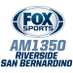 Fox Sports 1350AM (@foxsports1350am) Twitter profile photo Fox Sports 1350AM (@foxsports1350am) Twitter profile photo