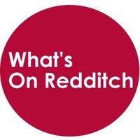 Whats On Redditch (@whatsonredditch) 's Twitter Profile