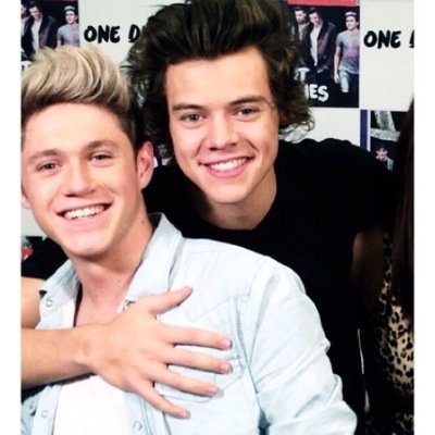 ONE DIRECTIONS GILLETTE CONCERTS WILL BE THE BEST!