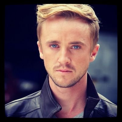 Pure-blood wizard, arrogant and dominant.  I keep looking to liberate my soul from darkness. #MV #Gay #AnyHPShip +21