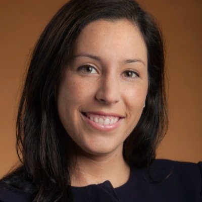 JennaPingg's profile picture. 