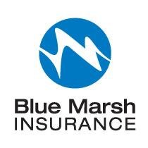 Changing the opinion of the typical insurance agency, one new friend at a time.