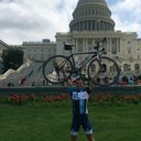 Oliver Daniel Wright - @OliverWrightPKP - Twitter