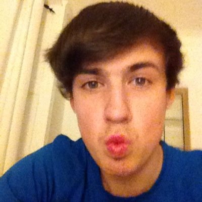 ryantaylor19961's profile picture. 