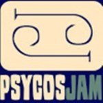 Banda de rock com estilo musical unindo groove e funk
Rock Band with music stlyle conecting groove and funk