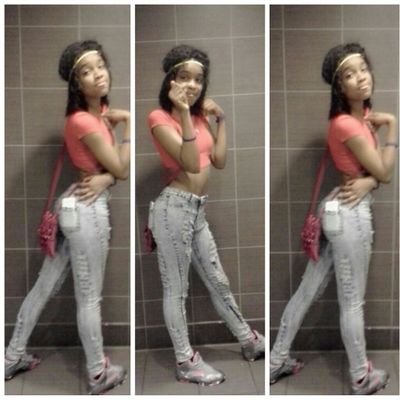 perfection Is Everything ❤❤ -Follow Ill Follow Back- ❤❤ ADD ME ON FACEBOOK : Aint Dhat's Milly  && FMOIG :@ Primo_Milly #DREAMCHASER