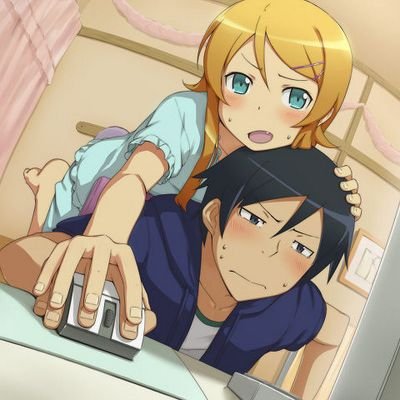 ゲームに自信のあるやつはフォローしろ、まぁ俺に敗北の二文字はないけどな