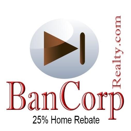 A Purpose-Driven Orange County, CA Real Estate Broker That Puts People Before Profit #orangecountycarealtor #orangecountycarealestate #orangecountycahomes