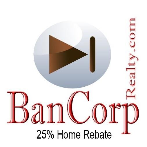 BanCorp Properties - easier and faster™