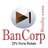 BanCorp Properties - easier and faster™
