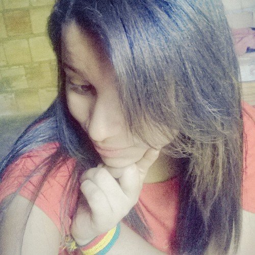 ♡.♡Eu só bonita mesmo tá aceita  que dói. Menos  cóe