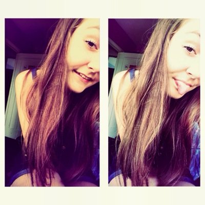 •13ツ•England♔•Leo✯•Belieber♡•