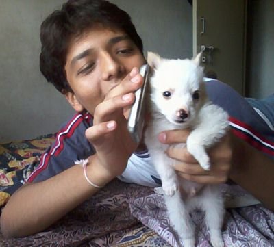 cool...:)