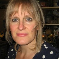 Anna Parton (@annaparton03) 's Twitter Profile Photo