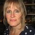 Anna Parton (@annaparton03) Twitter profile photo Anna Parton (@annaparton03) Twitter profile photo