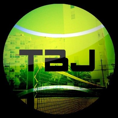 ❤️Cuenta OFICIAL de fans del Torneo Blegamar Juvenil de Valdelagrana. Nuestra religión: el TBJ, nuestro Dios: @joseluhc_98 'Es un torneo sin comparación'❤️