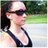 Sara_MarieH's profile image