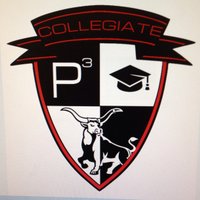 CH Collegiate A & HS (@chcollegiate) 's Twitter Profile