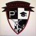 CH Collegiate A & HS (@chcollegiate) Twitter profile photo