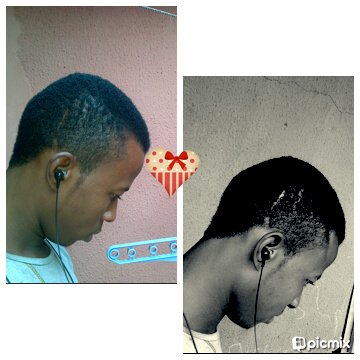 It's better to be alone than to be  with a bad company