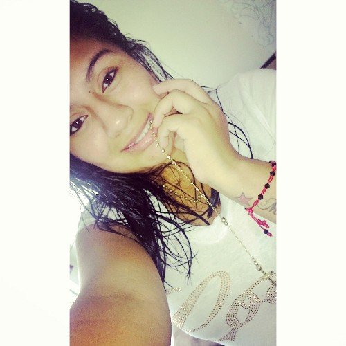 95' . Sagittarius ♐. Floridaa . BabyBoy Dharius . Nengo Flow. TwoThingsOnMyMind $$&myson  . Fb: Viktoriaa Velasquez  . Instagraam  _vmvxo