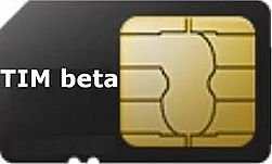 liviobeta's profile picture. 