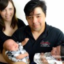 Leon Erickson - @LeonErickon - Twitter