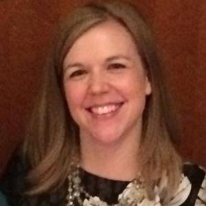 Entrepreneurial marketer for SaaS & internet, Boston tech scene & start-up enthusiast, Lover of craft beer