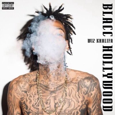 Wiz2TGOD's profile picture. Repping TGOD.