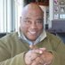 Bob Moore (@thatnewsguyy) Twitter profile photo