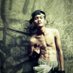 anang maulana (@anangxmaulana) Twitter profile photo anang maulana (@anangxmaulana) Twitter profile photo
