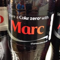 tvermar (@tvermar) 's Twitter Profile Photo